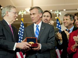 goldmedal2.jpg