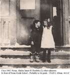 1902_nome_alaska_doolittle_and_school_mate_46-1-c.jpg