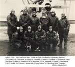 1926_mccook_field_ohio_pilots_of_flight_test_branch_with_doolittle_50-25.jpg