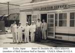 1950_tokyo_japan_doolittle_19-112-a.jpg