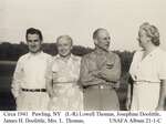 1941_pawling_ny_doolittle_and_thomas_21-1-c.jpg