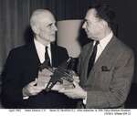 1962_california_doolittle_20th_tokyo_raiders_reunion_109-22.jpg