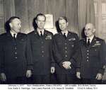 1957_france_doolittle_norstad_partridge_taylor_72-4.jpg