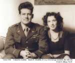 1942_james_doolittle_and_elva_savage_doolittle_78-43.jpg