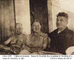 1950_doolittle_family_48-305-d.jpg