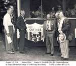 1948_akron_ohio_doolittle_at_soap_box_derby_48-222-a.jpg