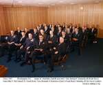 1967_washington_dc_af_leaders_3-42.jpg