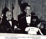 1971_doolittle_and_robert_white_24-49.jpg