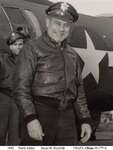 1943_north_africa_doolittle_49-177-a.jpg