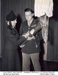 1943_NY_josephine_doolittle_7-180-a.jpg