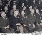 1945_mitchel_field_ny_doolittle_spaatz_bradley_20-274-a.jpg