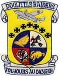 Color_Patch_1.jpg