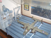 DSC01349.jpg