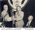 1952_washington_dc_doolittle_and_twining_and_ross_50-283.jpg