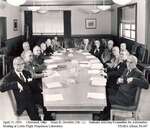 1954_cleveland_oh_doolittle_50-307.jpg