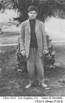 1914_los_angeles_ca_james_h_doolittle_15-42-b.jpg