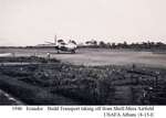 1946_ecuador_budd_transport_18-15-e.jpg