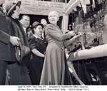 1943_new_york_ny_josephine_doolittle_7-42-a.jpg