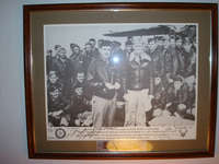 DSC01354.jpg