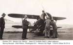 1931_mexico_city_mexico_doolittle_50-353-a.jpg