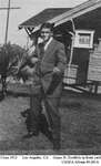 1913_los_angeles_ca_james_doolittle_46-20-a.jpg