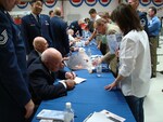 DSC00468.JPG