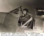 1942_north_africa_doolittle_21-120-b.jpg