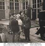 1944_england_doolittle_and_queen_elizabeth_and_king_george_20-76-a.jpg