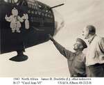 1943_north_africa_doolittle_and_b-17_carol_jean_vi_49-212-b.jpg