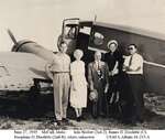 1949_mccall_idaho_james_and_josephine_doolittle_and_iola_nesbitt_48-255-a.jpg