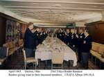1965_ohio_23rd_tokyo_raider_reunion_109-34-a.jpg