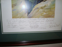 DSC01361.jpg
