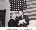 1940_chicago_il_doolittle_w_son_6-21-b.jpg