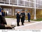 1967_usafa_colorado_doolittle_and_moorman_3-85-b.jpg