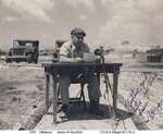 1945_okinawa_doolittle_20-178-a.jpg