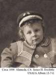 1898_alameda_ca_james_h_doolittle_15-7-e.jpg