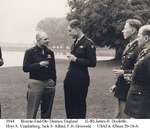 1944_england_doolitle_vandenberg_allard_griswold_20-18-a.jpg