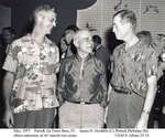 1957_patrick_af_base_florida_doolittle_and_partridge_33-34.jpg