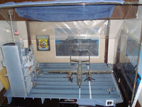 DSC01348.jpg