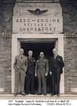 1945_england_doolittle_20-55-a.jpg