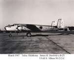 1947_tulsa_ok_doolittles_b-25_50-212-c.jpg
