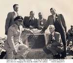 1953_colorado_doolittle_chidlaw_thompson_reed_stauffer_pierre_89-19.jpg