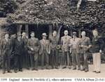 1939_england_doolittle_21-3-g.jpg