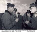 1943_doolittle_twining_spaatz_99-23.jpg