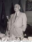 1955_fort_benning_ga_doolittle_12-14-b.jpg