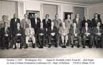 1955_washington_dc_doolittle_33-36.jpg