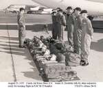 1955_castle_af_base_doolittle_g_24-31.jpg