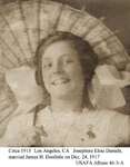 1915_los_angeles_ca_josephine_daniels_46-13-a.jpg