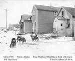 1905_nome_alaska_rosa_shephard_doolittle_15-16-a.jpg