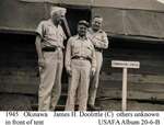 1945_okinawa_doolittle_20-6-b.jpg